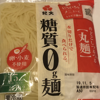 7FBAC4C8-F863-4825-97D1-1DB828723786.jpg