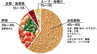 www.naturalhouse.co_.jp_.jpg